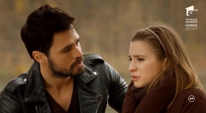 bandicam 2018-10-28 20-55-12-316 - 01 fructul oprit 01-02