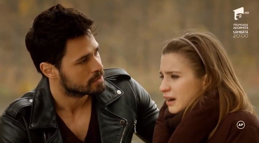 bandicam 2018-10-28 20-55-12-621 - 01 fructul oprit 01-02