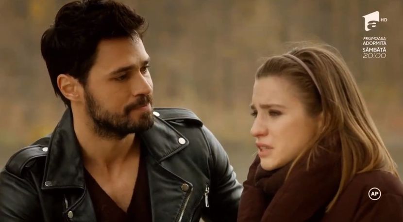 bandicam 2018-10-28 20-55-13-634 - 01 fructul oprit 01-02