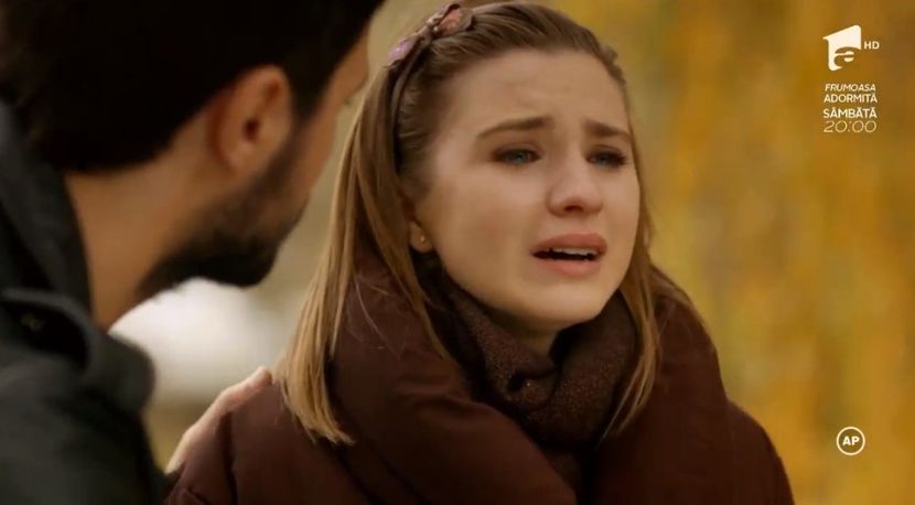 bandicam 2018-10-28 20-55-18-158 - 01 fructul oprit 01-02