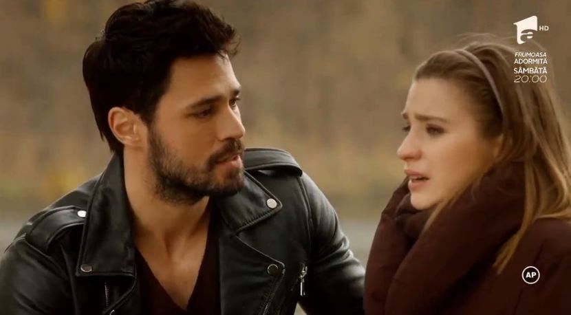 bandicam 2018-10-28 20-55-28-153 - 01 fructul oprit 01-02