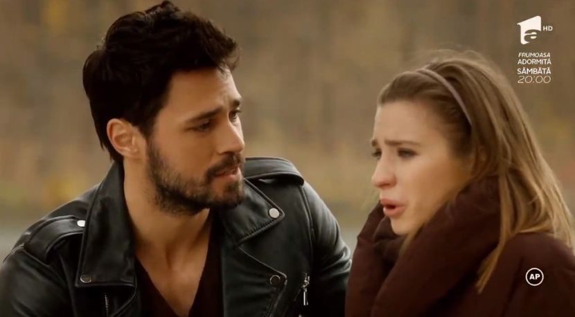 bandicam 2018-10-28 20-55-28-742 - 01 fructul oprit 01-02