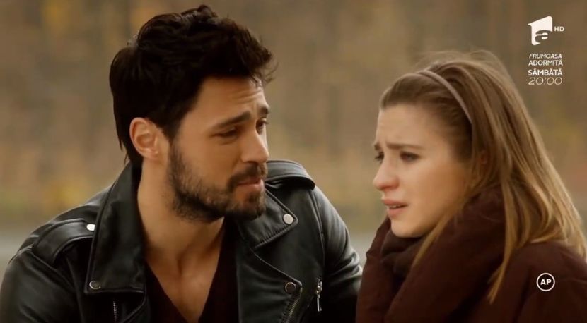 bandicam 2018-10-28 20-55-30-170 - 01 fructul oprit 01-02