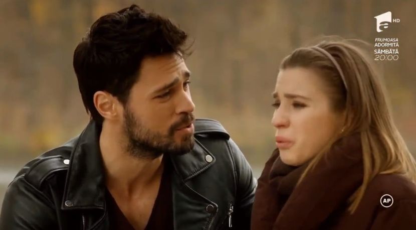 bandicam 2018-10-28 20-55-31-987 - 01 fructul oprit 01-02