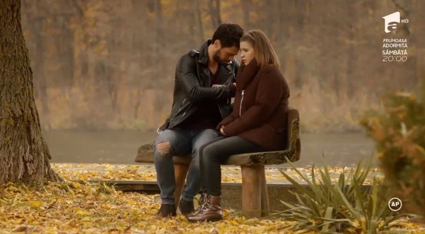 bandicam 2018-10-28 20-55-45-800 - 01 fructul oprit 01-02