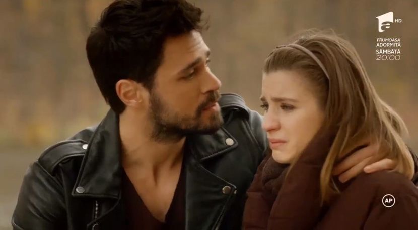 bandicam 2018-10-28 20-55-56-304 - 01 fructul oprit 01-02