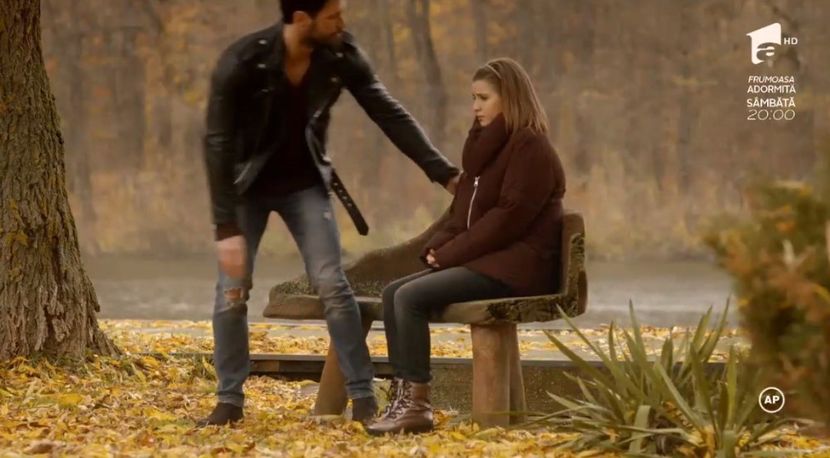 bandicam 2018-10-28 20-56-02-975 - 01 fructul oprit 01-02