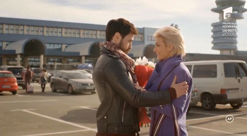 bandicam 2018-10-28 20-57-13-463 - 01 fructul oprit 01-02