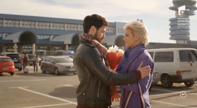 bandicam 2018-10-28 20-57-14-081 - 01 fructul oprit 01-02