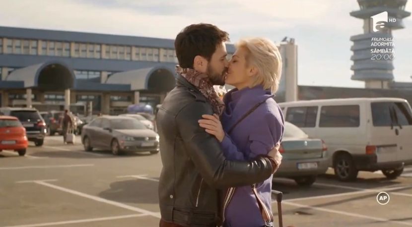 bandicam 2018-10-28 20-57-18-484 - 01 fructul oprit 01-02