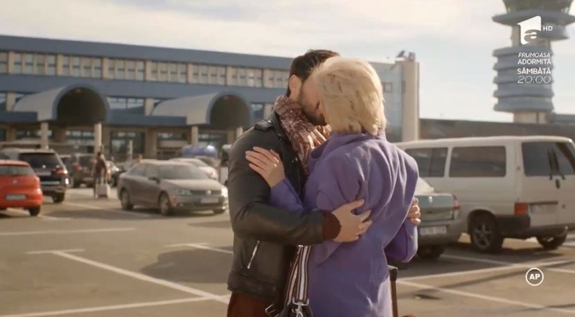 bandicam 2018-10-28 20-57-19-514 - 01 fructul oprit 01-02