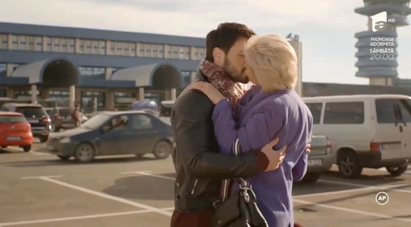 bandicam 2018-10-28 20-57-20-810 - 01 fructul oprit 01-02