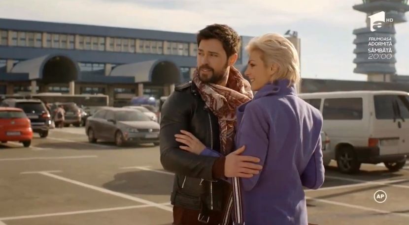 bandicam 2018-10-28 20-57-32-964 - 01 fructul oprit 01-02