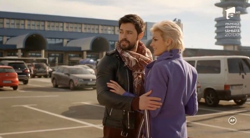 bandicam 2018-10-28 20-57-33-953 - 01 fructul oprit 01-02