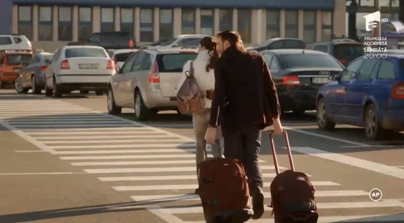 bandicam 2018-10-28 20-57-34-547 - 01 fructul oprit 01-02