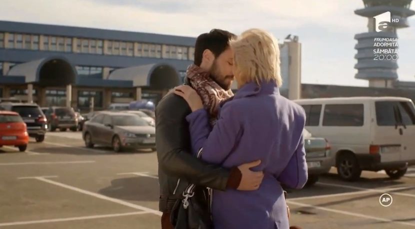 bandicam 2018-10-28 20-57-40-982 - 01 fructul oprit 01-02