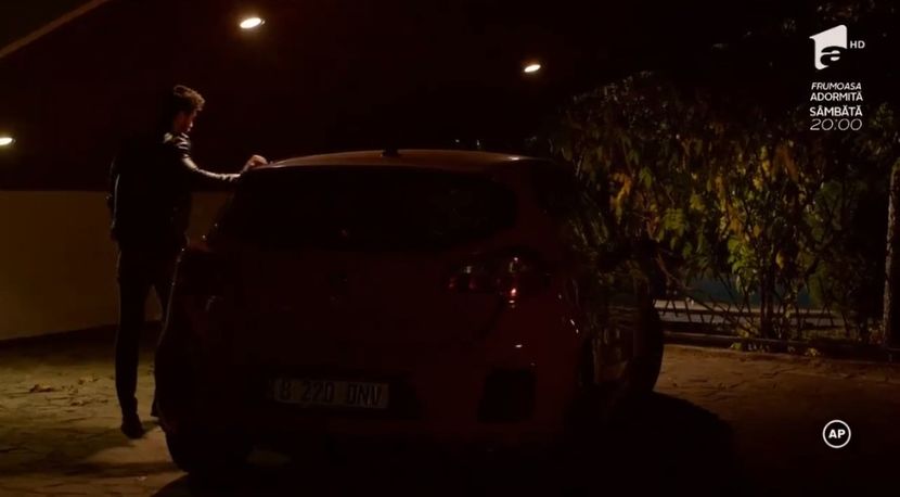 bandicam 2018-10-28 20-59-54-970 - 01 fructul oprit 01-02