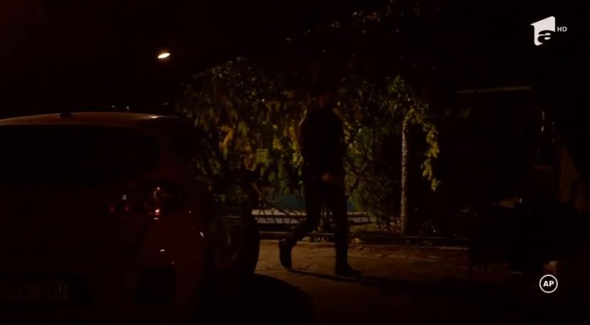 bandicam 2018-10-28 20-59-58-708 - 01 fructul oprit 01-02