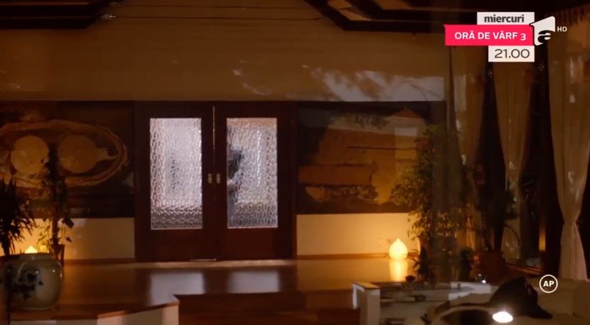 bandicam 2018-10-28 21-00-01-782 - 01 fructul oprit 01-02