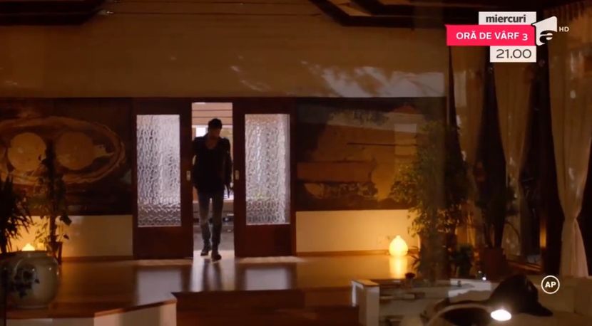 bandicam 2018-10-28 21-00-03-440 - 01 fructul oprit 01-02