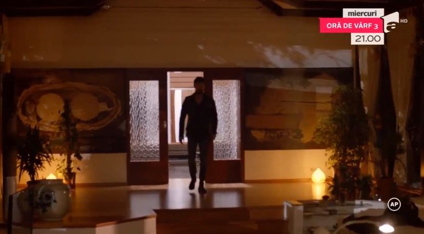 bandicam 2018-10-28 21-00-04-871 - 01 fructul oprit 01-02