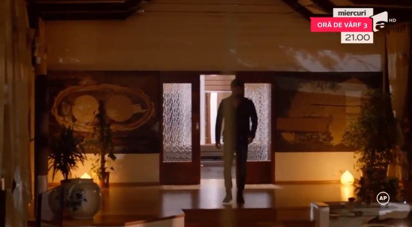 bandicam 2018-10-28 21-00-06-112 - 01 fructul oprit 01-02