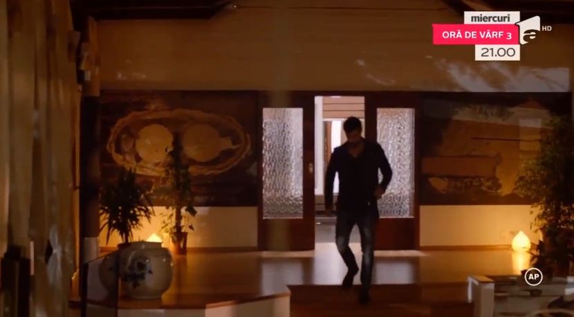 bandicam 2018-10-28 21-00-07-033 - 01 fructul oprit 01-02