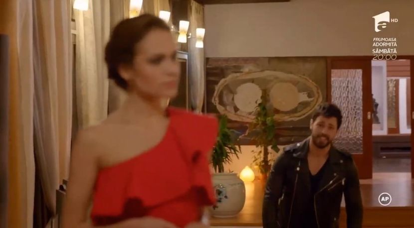 bandicam 2018-10-28 21-00-13-161 - 01 fructul oprit 01-02