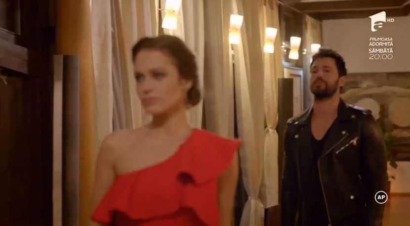 bandicam 2018-10-28 21-00-15-288 - 01 fructul oprit 01-02