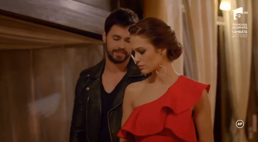 bandicam 2018-10-28 21-00-18-299 - 01 fructul oprit 01-02