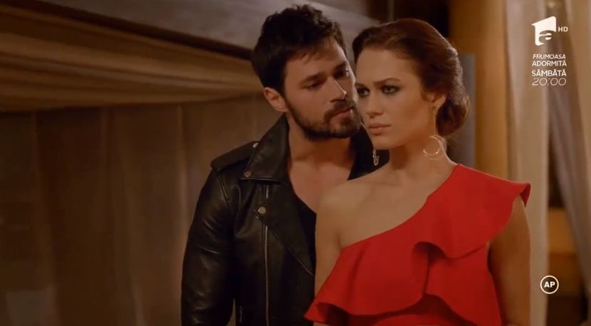 bandicam 2018-10-28 21-00-21-217 - 01 fructul oprit 01-02