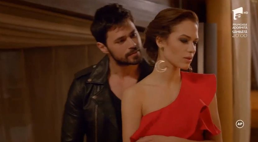 bandicam 2018-10-28 21-00-22-063 - 01 fructul oprit 01-02