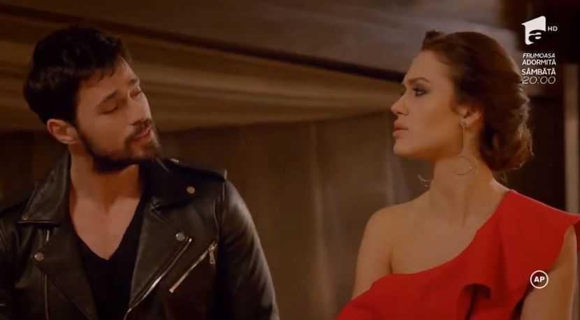 bandicam 2018-10-28 21-00-23-807 - 01 fructul oprit 01-02