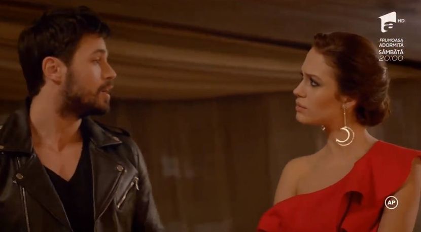 bandicam 2018-10-28 21-00-25-045 - 01 fructul oprit 01-02