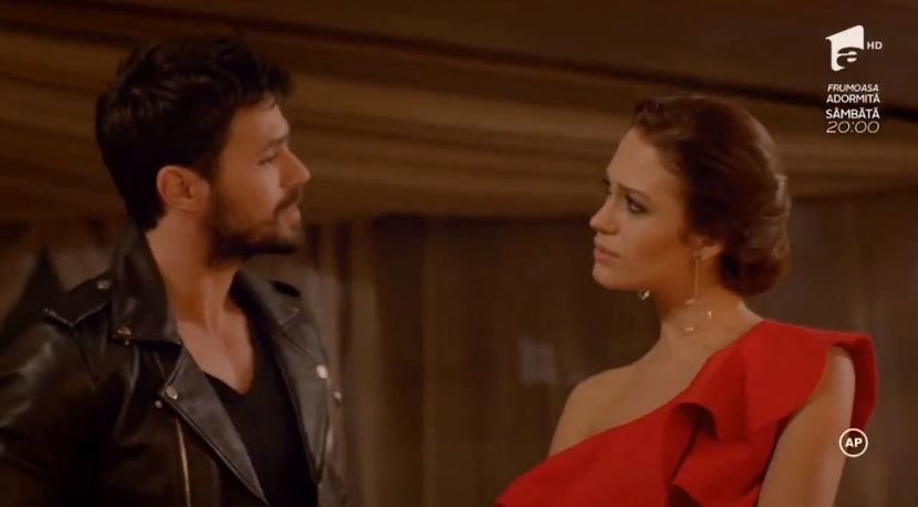 bandicam 2018-10-28 21-00-26-035 - 01 fructul oprit 01-02