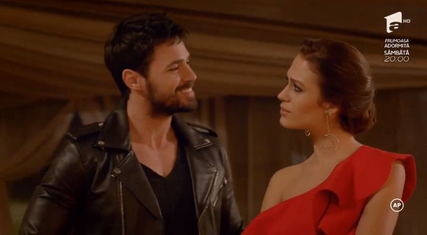 bandicam 2018-10-28 21-00-26-835 - 01 fructul oprit 01-02