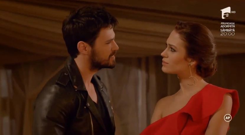 bandicam 2018-10-28 21-00-27-853 - 01 fructul oprit 01-02