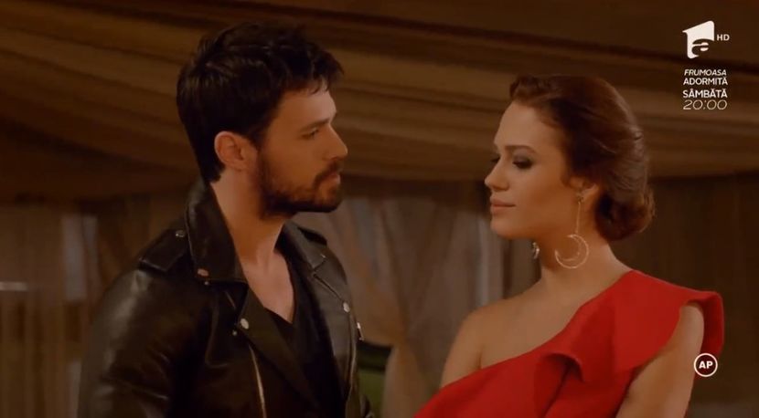 bandicam 2018-10-28 21-00-28-634 - 01 fructul oprit 01-02