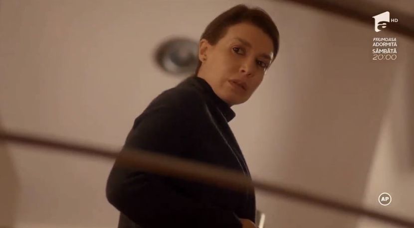 bandicam 2018-10-28 21-00-29-897 - 01 fructul oprit 01-02