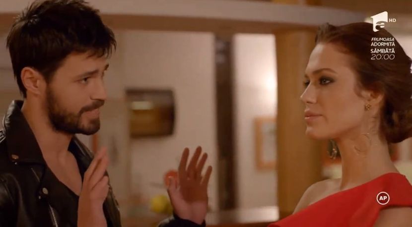 bandicam 2018-10-28 21-00-39-255 - 01 fructul oprit 01-02