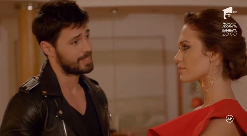 bandicam 2018-10-28 21-00-41-314 - 01 fructul oprit 01-02