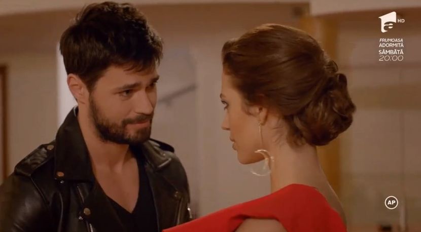 bandicam 2018-10-28 21-00-45-360 - 01 fructul oprit 01-02