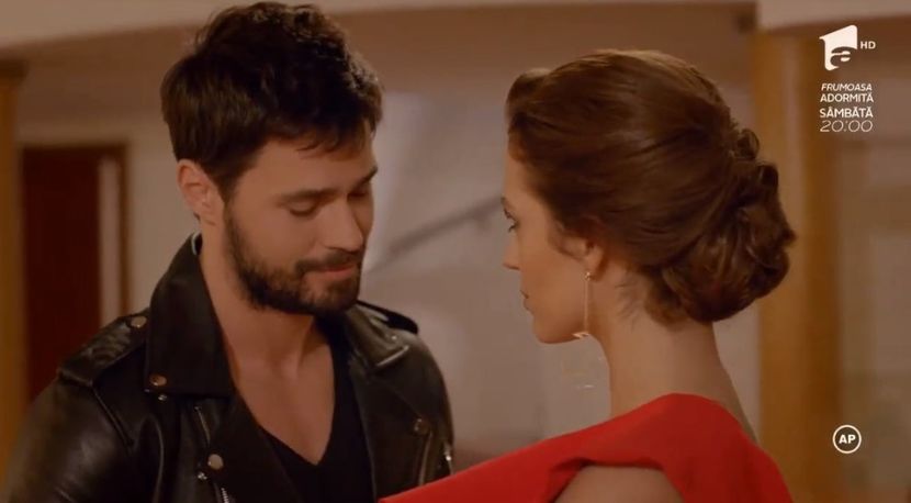 bandicam 2018-10-28 21-00-45-888 - 01 fructul oprit 01-02