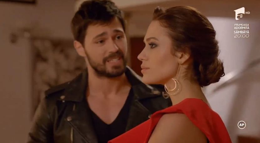 bandicam 2018-10-28 21-00-48-060 - 01 fructul oprit 01-02