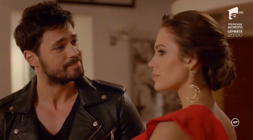 bandicam 2018-10-28 21-00-49-336 - 01 fructul oprit 01-02