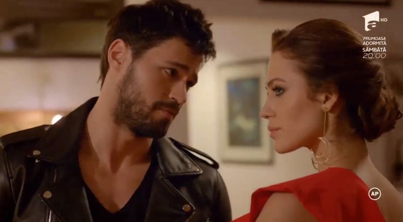 bandicam 2018-10-28 21-00-50-689 - 01 fructul oprit 01-02