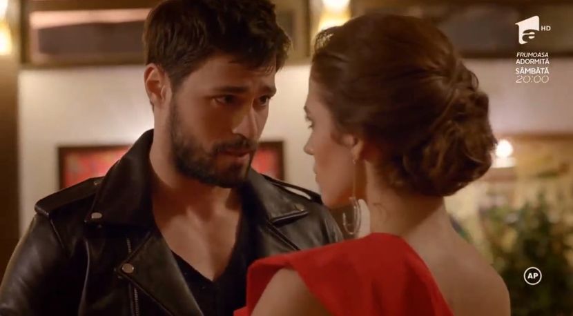 bandicam 2018-10-28 21-00-55-129 - 01 fructul oprit 01-02