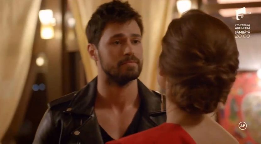 bandicam 2018-10-28 21-00-58-954 - 01 fructul oprit 01-02