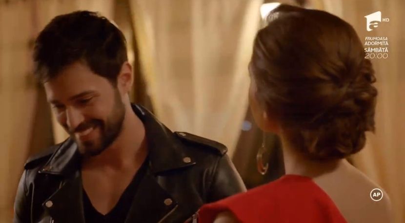 bandicam 2018-10-28 21-01-01-282 - 01 fructul oprit 01-02