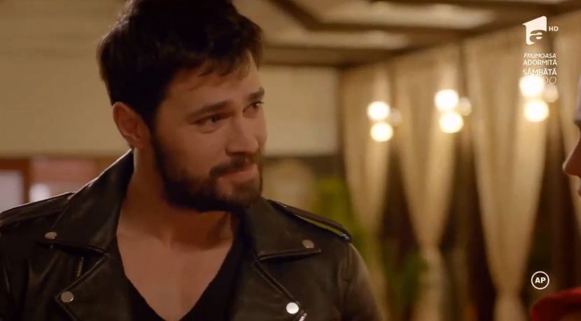 bandicam 2018-10-28 21-01-04-967 - 01 fructul oprit 01-02